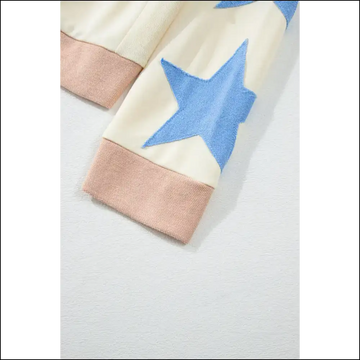 Light Pink / S