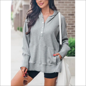 Gray / S