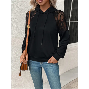 Black / XL