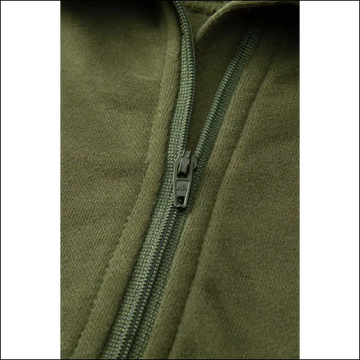 Sea Green / S