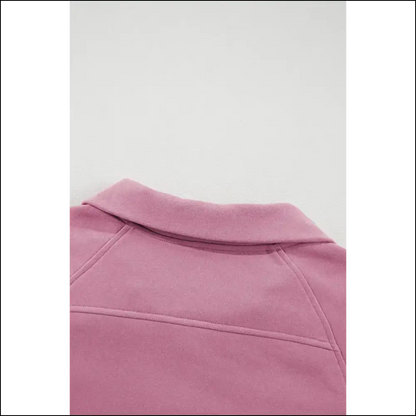 Phalaenopsis Zip: so Cozy Youll Actually Want to Leave the House 💅 Needful Things - Sweatshirts & Hoodies on Sale Worldwide Shipping