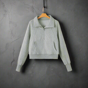 Gray / S