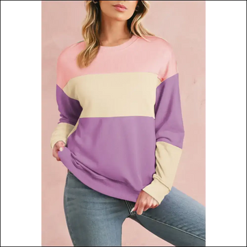 Meadow Mauve / S
