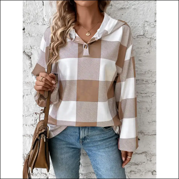 Camel / L