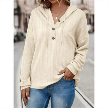 Yellow / L