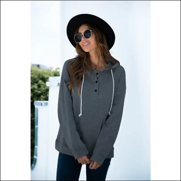Dark Gray / L