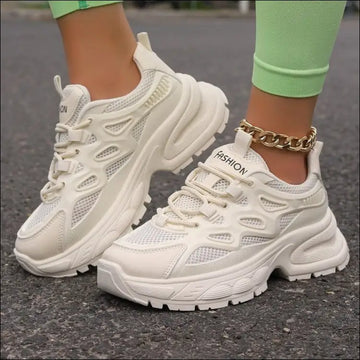 White / 36(US5)