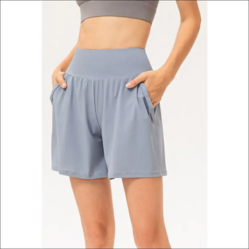 Light Blue / XS