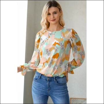 Light Green / 2XL