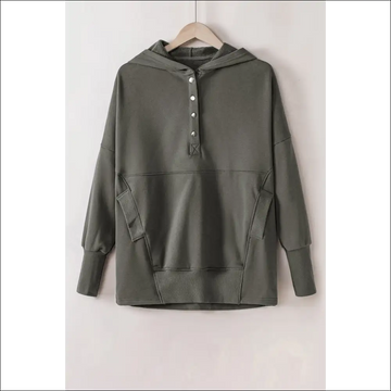 Dark Gray / S