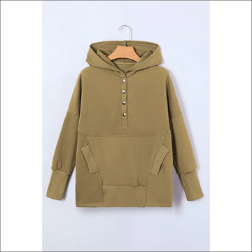 Green / M