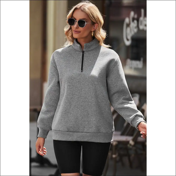 Dark Gray / XL