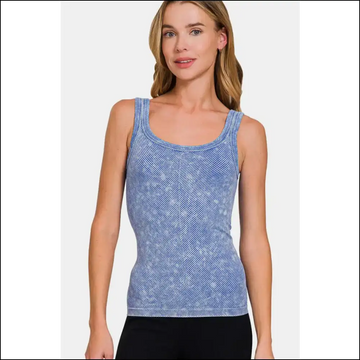 Light Blue / S/M