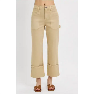 Tan / 1(25)
