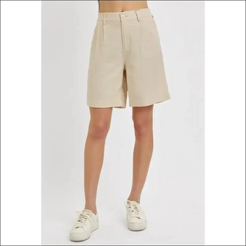 Taupe / M