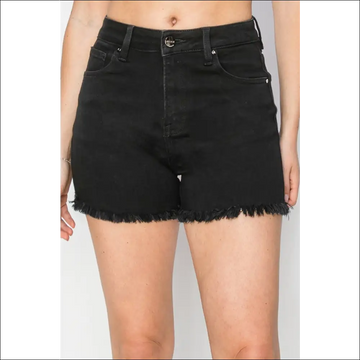 Black / 1XL
