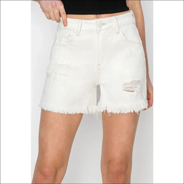 Cream / L