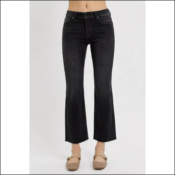 Black / 1(25)