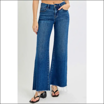Dark Blue / 11(30)