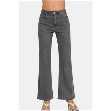 Dark Gray / S