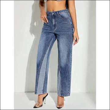 Medium / XS