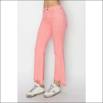 Flamingo / 0