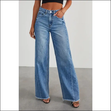 Medium / L