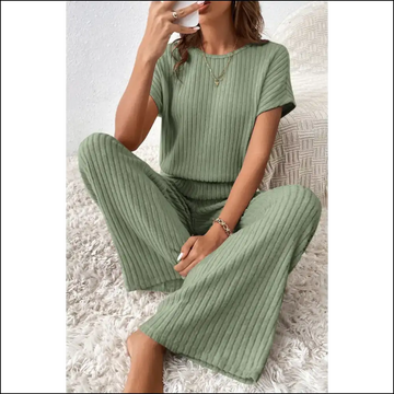 Grass Green / S