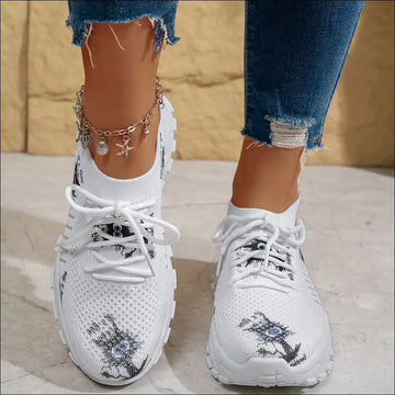 White / 39(US8)