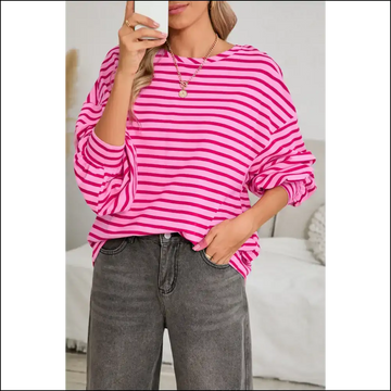 Sachet Pink / S