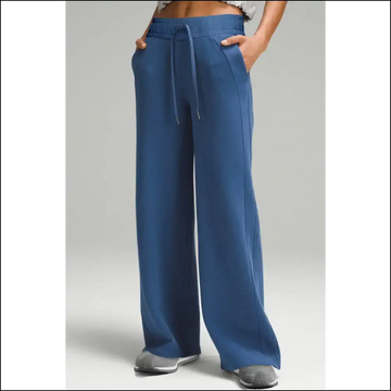Sail Blue / S