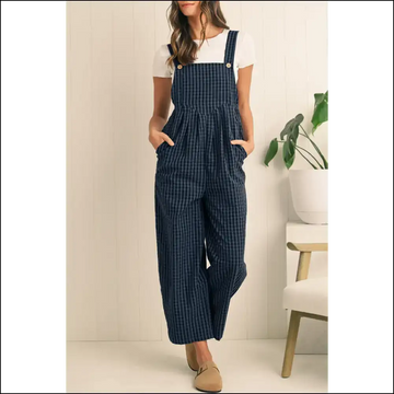 Sail Blue / S