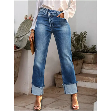 Medium / M