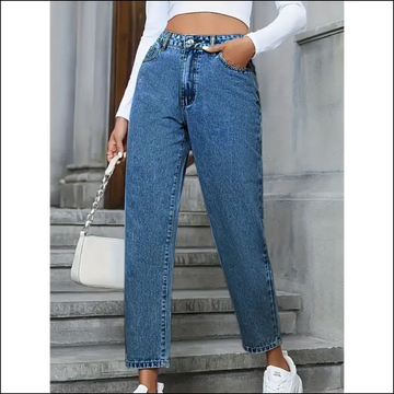 Medium / XS