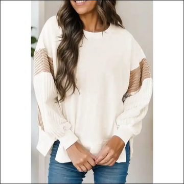 Ivory / L
