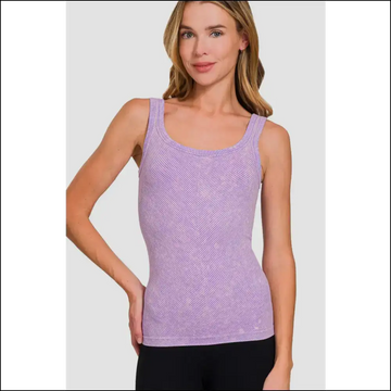 Lavender / L/XL