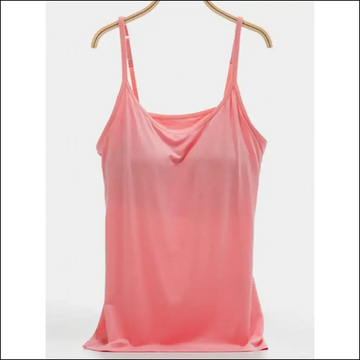 Pink / 2XL