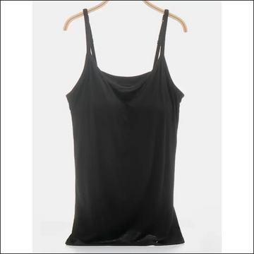 Black / 2XL