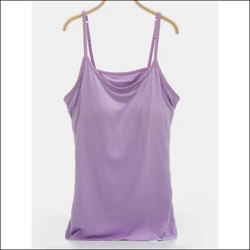 Lavender / 2XL