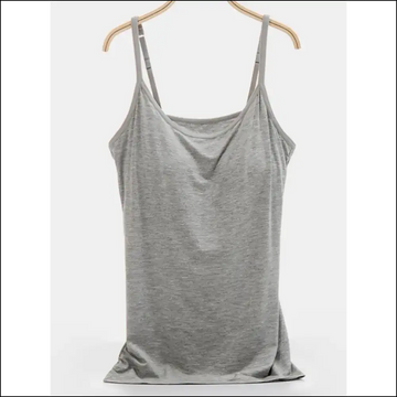 Gray / 2XL