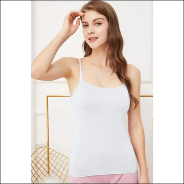 White / M