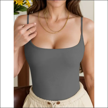 Dark Gray / XS
