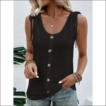 Black / 3XL