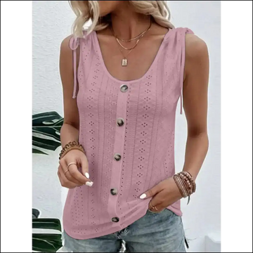Mauve / 4XL