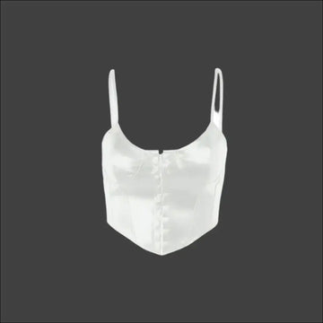 White / S