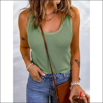 Light Green / S
