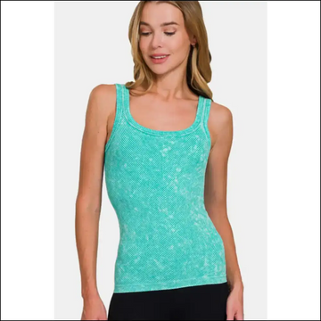 Turquoise / L/XL