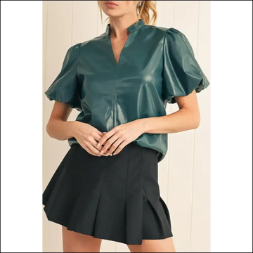 Sea Green / S