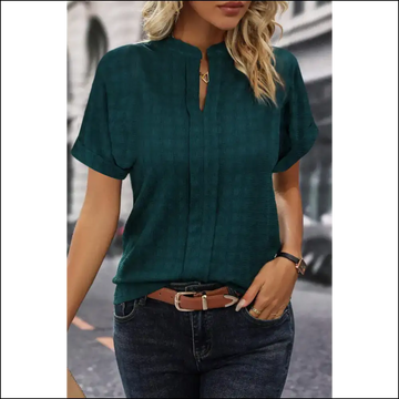 Sea Green / S