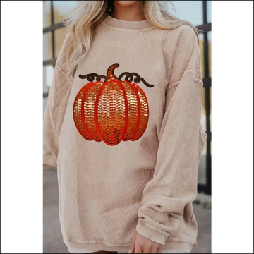 Cream / 2XL